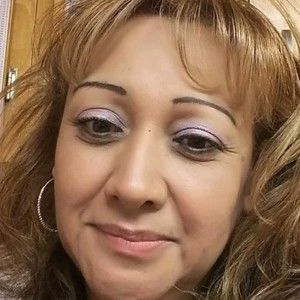 Meet your Posher, Ramona